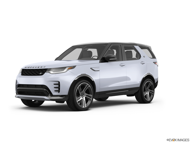 Discovery Car Insurance