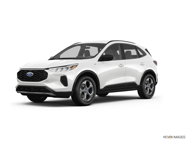 Escape Car Insurance