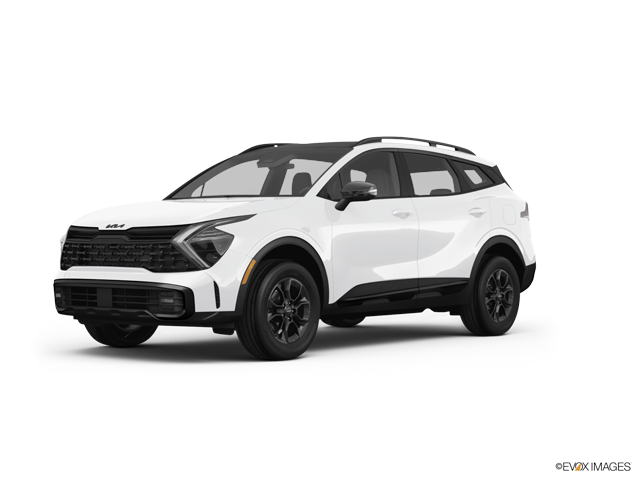 Sportage Car Insurance