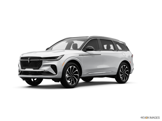 Nautilus Car Insurance