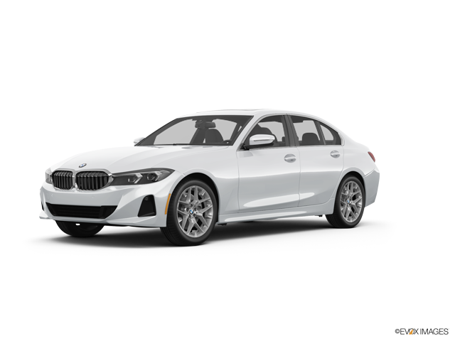3 Series Car Insurance