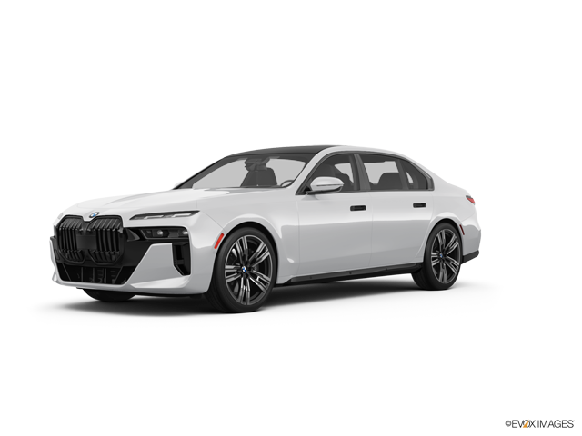 7 Series Car Insurance