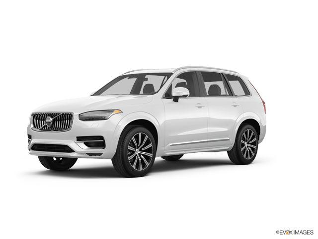 XC90 Car Insurance