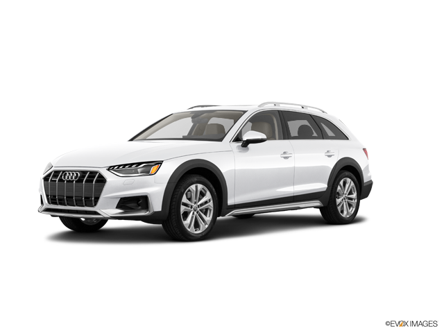 A4 Allroad Car Insurance