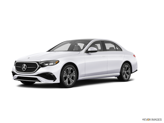 E-Class Car Insurance