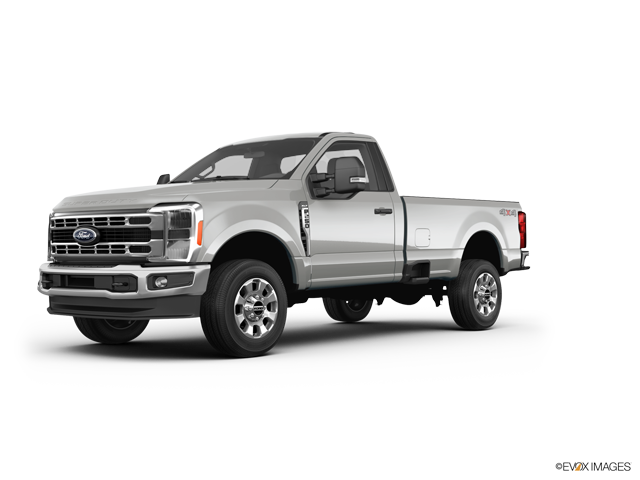 F-250 Super Duty Car Insurance