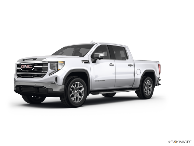 Sierra 1500 Car Insurance