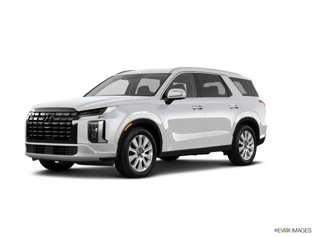 Palisade Car Insurance