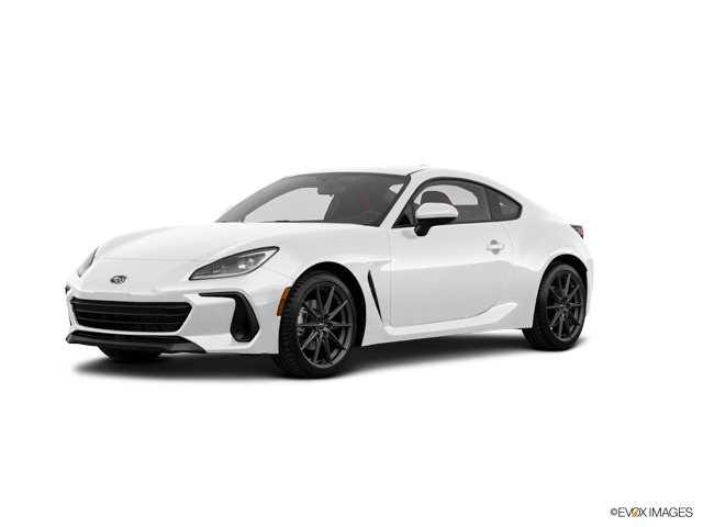 BRZ Car Insurance