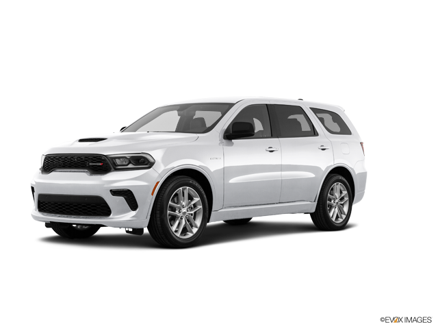 Durango Car Insurance