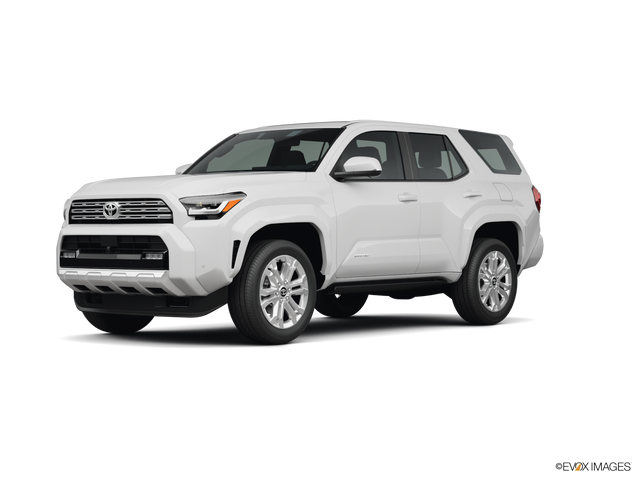 4Runner Car Insurance