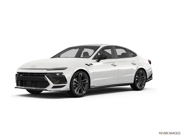 Sonata Car Insurance