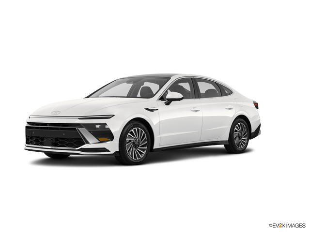 Sonata Hybrid Car Insurance