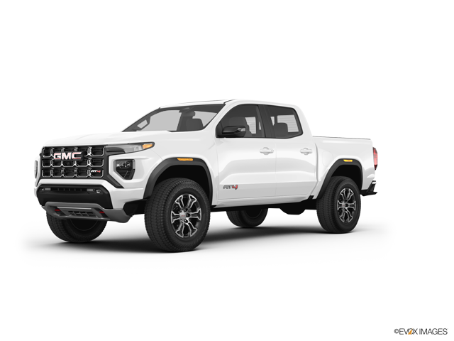 Canyon Car Insurance