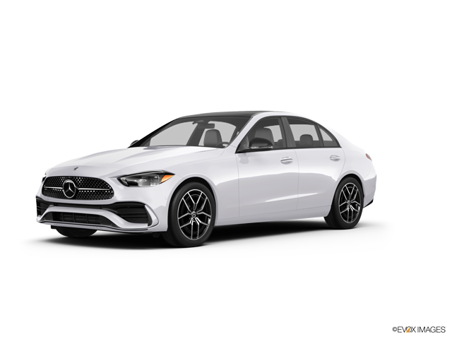 C-Class Car Insurance