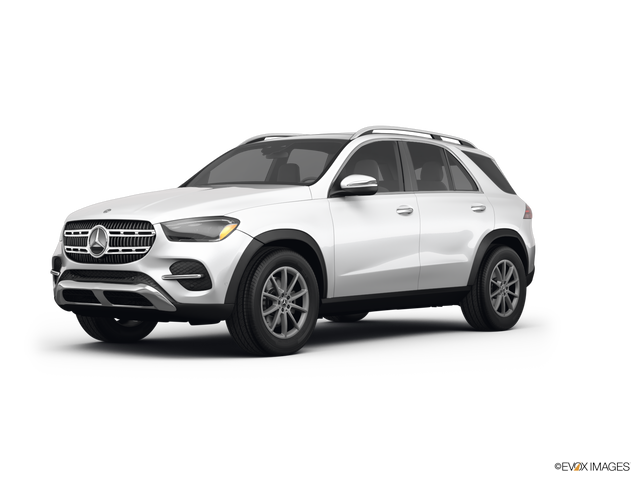 GLE Car Insurance