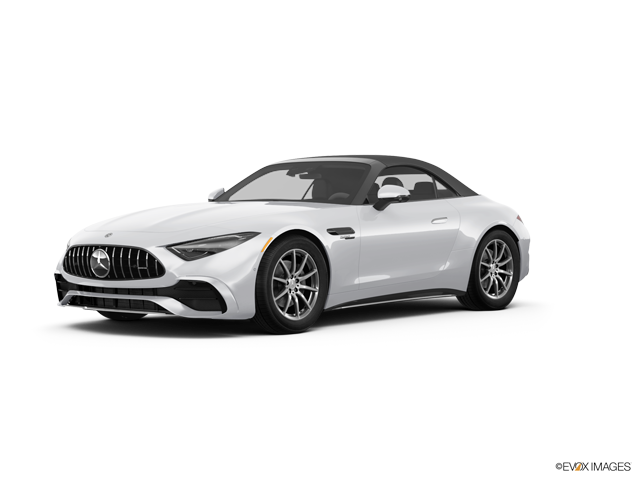 SL-Class Car Insurance