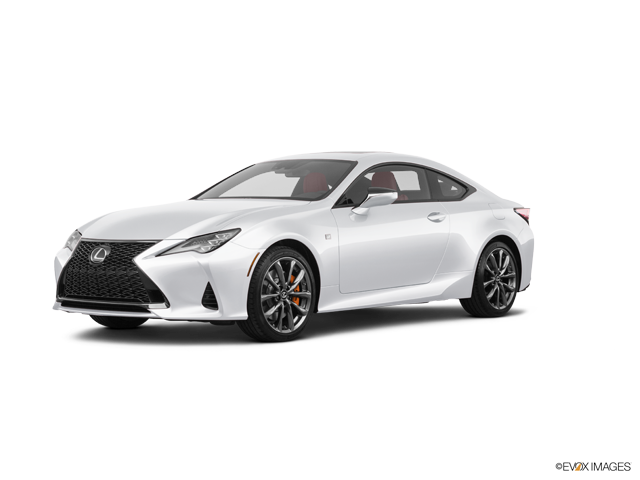 RC 300 Car Insurance