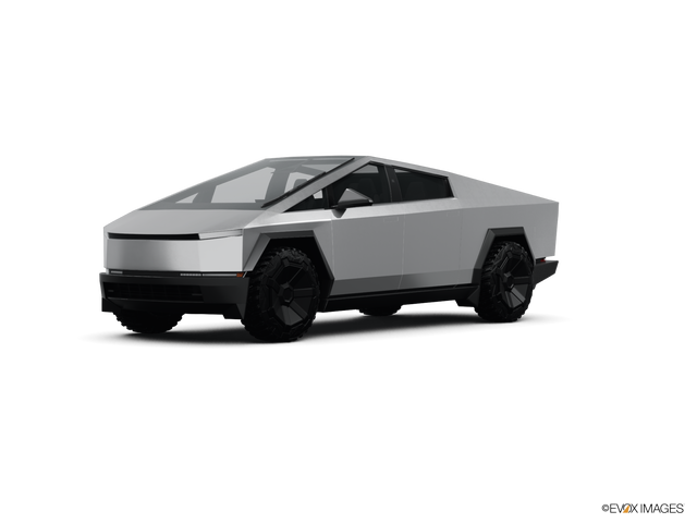 Cybertruck Car Insurance