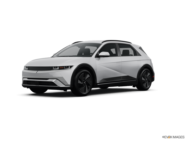 Ioniq 5 Car Insurance