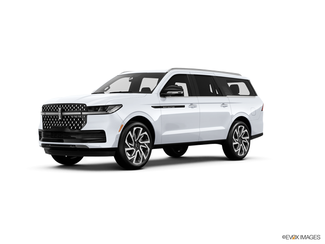 Navigator Car Insurance