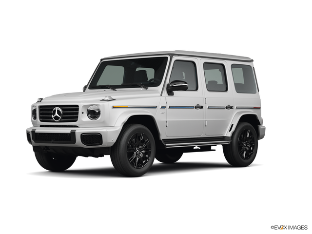 G-Class Car Insurance