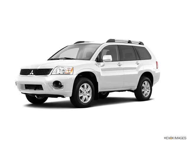 Endeavor Car Insurance