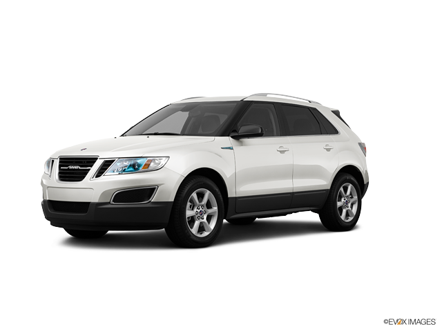 9-4X Car Insurance
