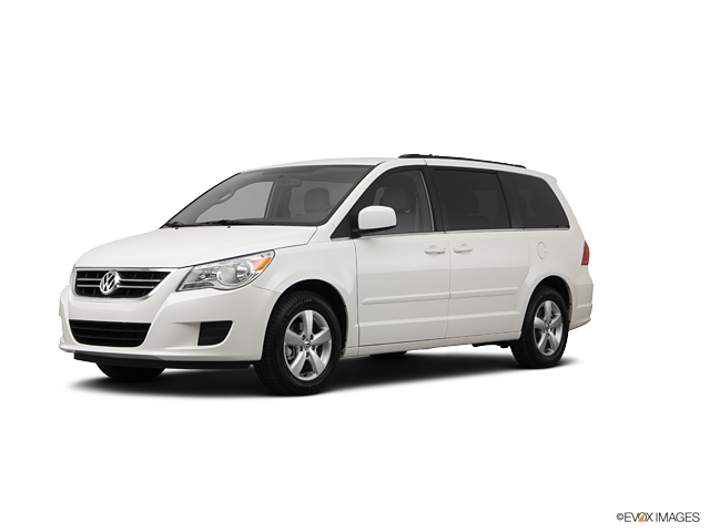 Routan Car Insurance