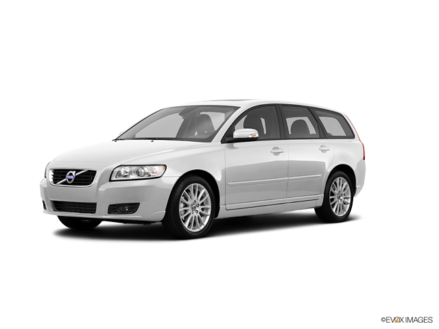 V50 Car Insurance