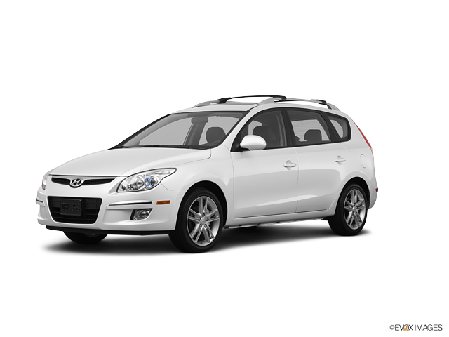 Elantra Touring Car Insurance