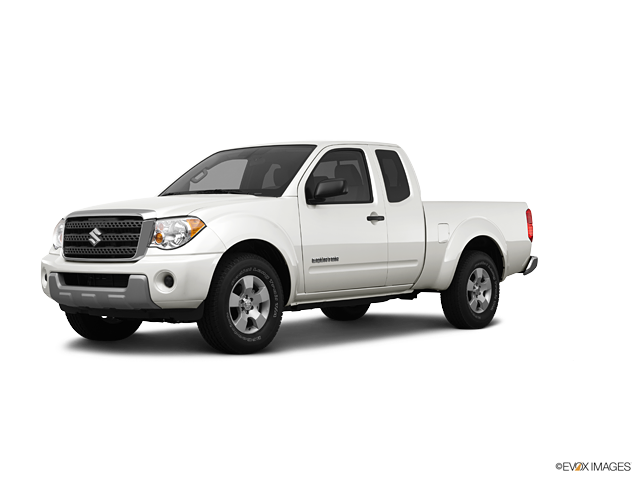 Equator Car Insurance