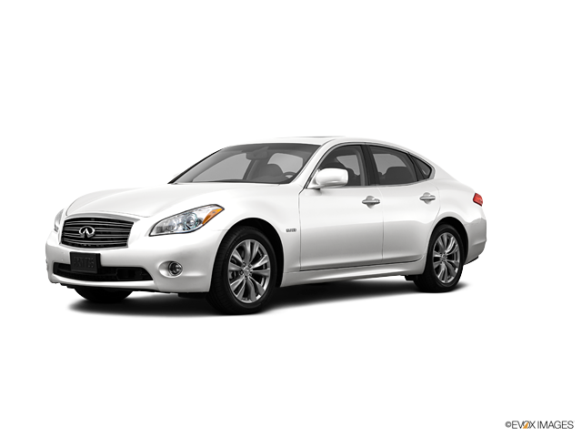 M35h Car Insurance