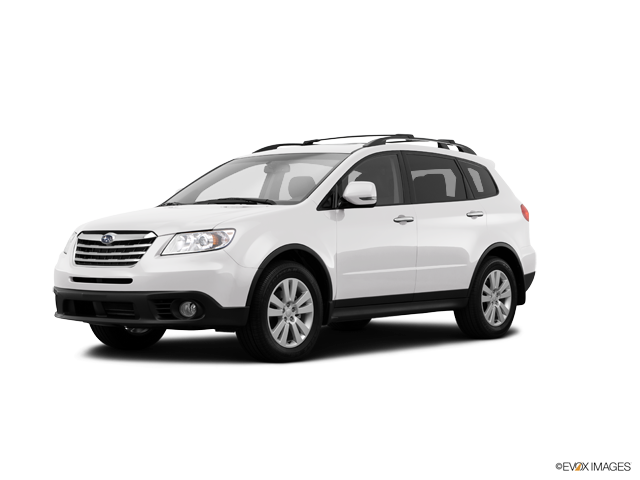 Tribeca Car Insurance