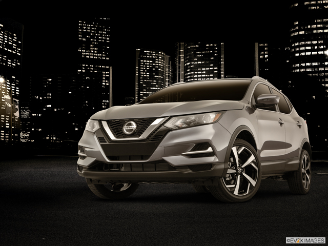 2021 Nissan Rogue Sport Premium Custom Vehicle Accessories Covercraft 2021 Nissan Rogue Sport Premium Custom Vehicle Accessories Covercraft