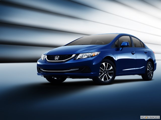 2013 Honda Civic The 1 Source For Honda Vehicle Gifts 2013 Honda Civic The 1 Source For Honda Vehicle Gifts