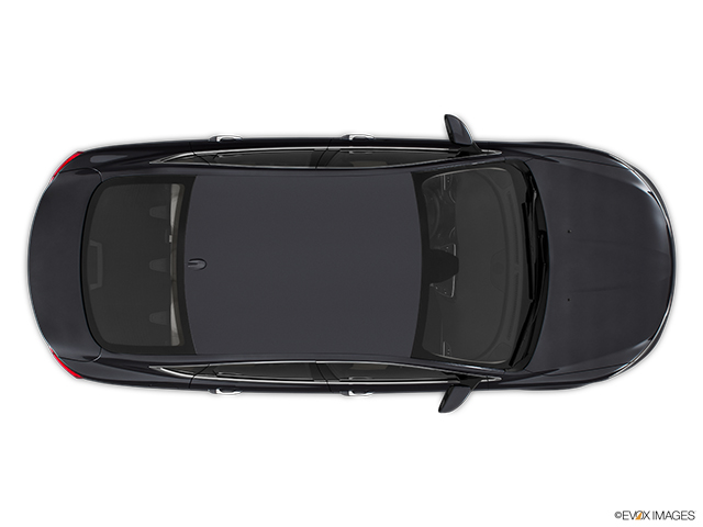 2015 Chrysler 200 C's photo