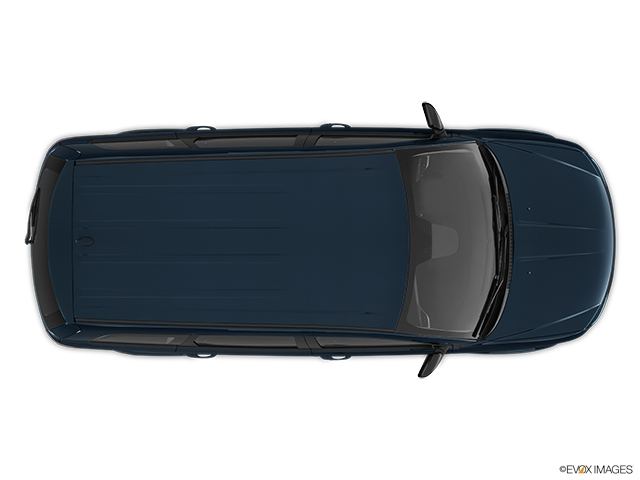 2015 Dodge Journey CrossRoad's photo