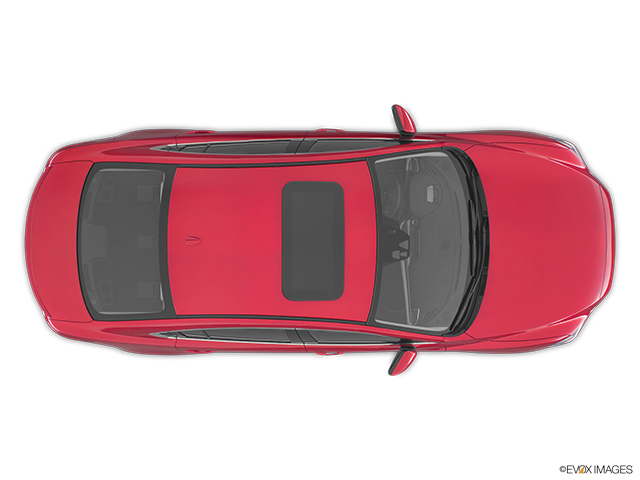 2016 Mazda MAZDA6 i Grand Touring