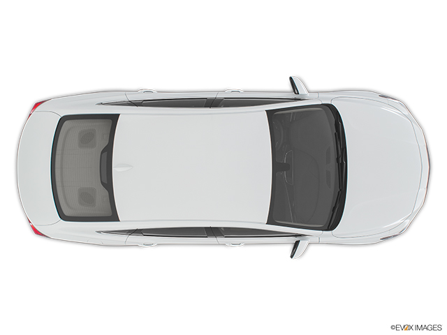 Image of 2017 Buick LaCrosse Preferred