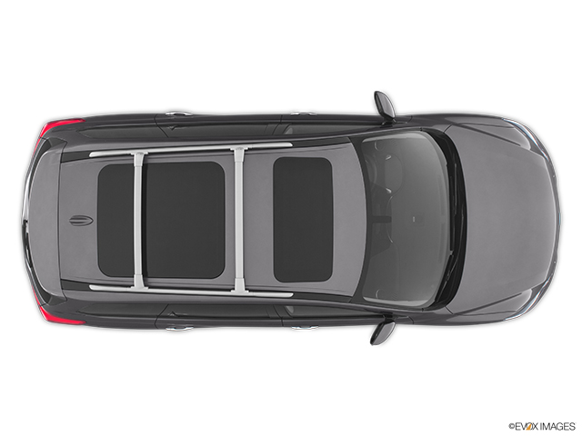 Image of 2019 Nissan Pathfinder SV