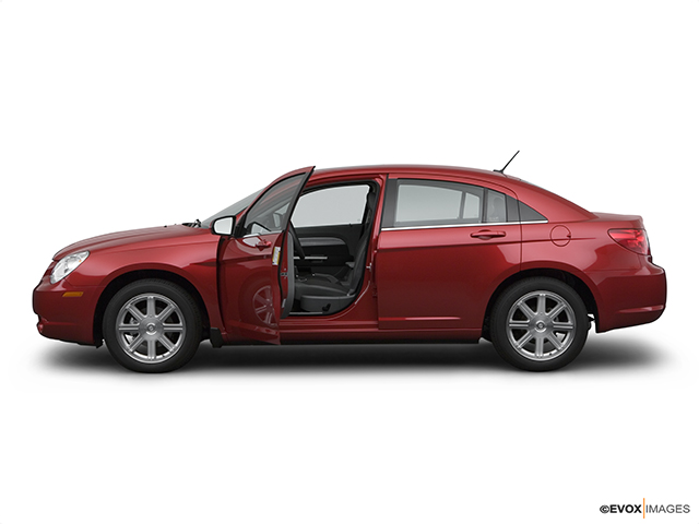 Chrysler Sebring