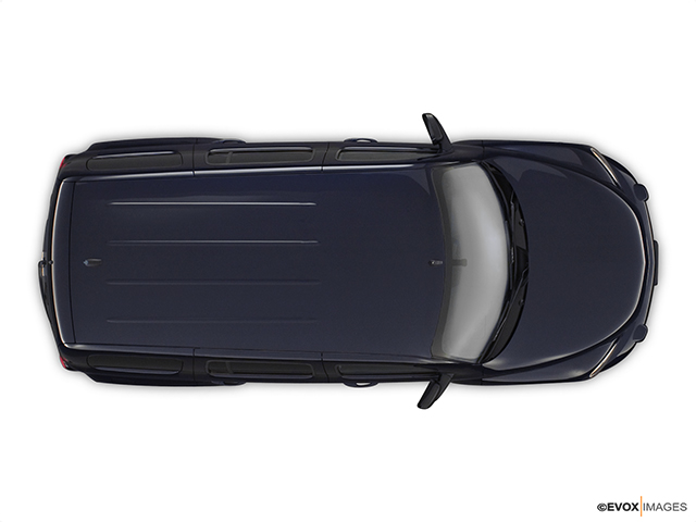 2008 Chevrolet HHR LT's photo