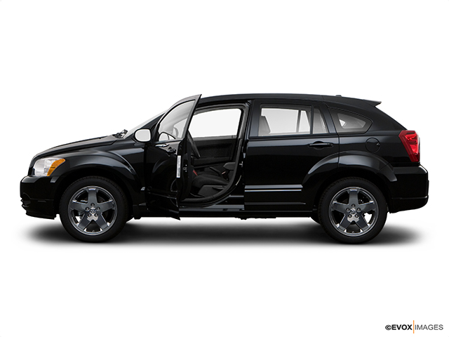 Dodge Caliber