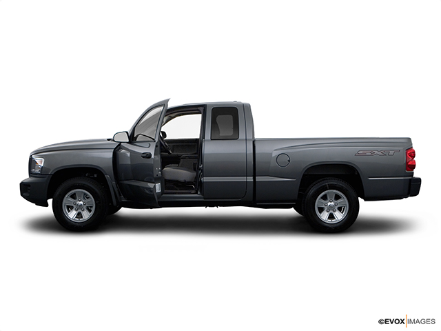 Dodge Dakota