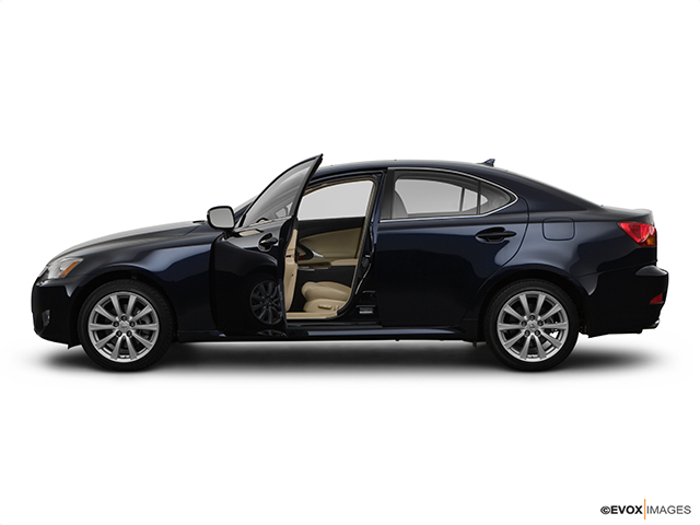 Lexus IS 250