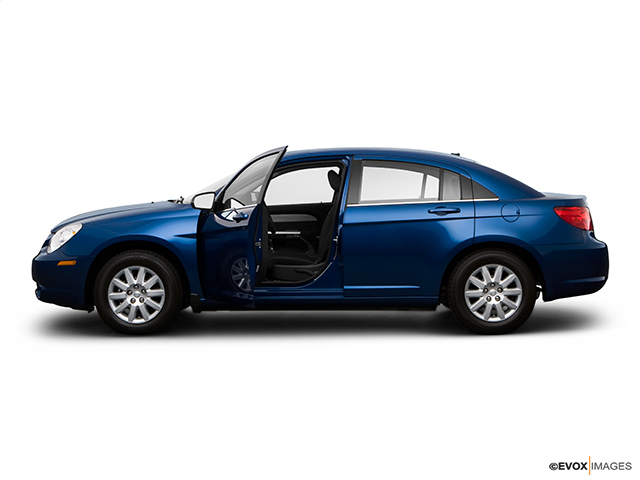 Chrysler Sebring
