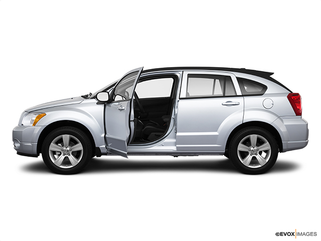 Dodge Caliber