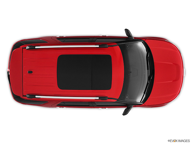 2011 Ford Explorer XLT's photo