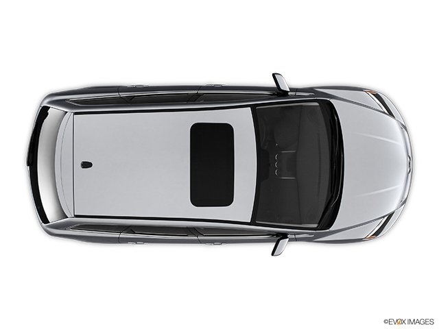 2011 Mazda CX-7 i Sport